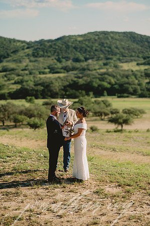JIP-Lauren-Eric-Elopement-051723-052