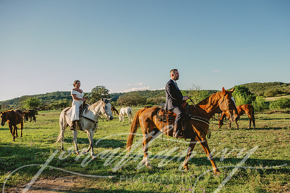 JIP-Lauren-Eric-Elopement-051723-093