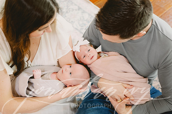 JonathanIvy-Spreier-Family-032323-36
