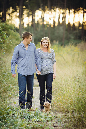 JIP-Kristin-Landry-Maternity-72