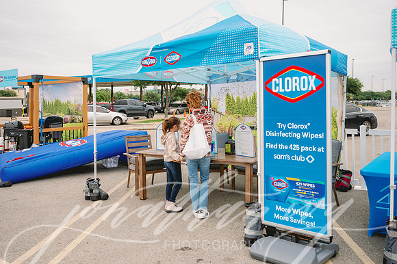 JIP-RSM-SamsClub-042323-103