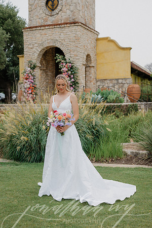 JIP-Megan-Cade-Wedding-053125-141