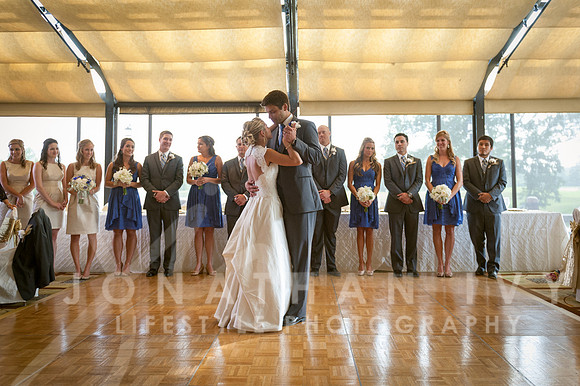 JIP-Latimer-Wedding-505