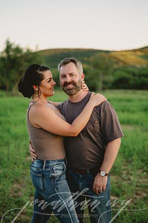JIP-Lauren-Eric-Elopement-051723-165