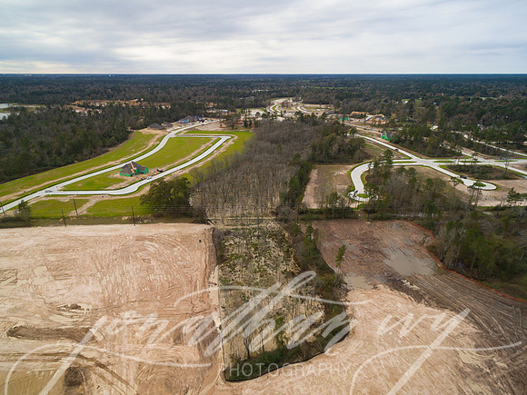 JIP-TollBrothers-Northgrove-121615-19