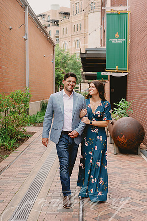 JIP-Laura-Travis-Engagement-041423-59