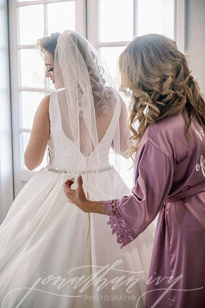JIP-Jessica-Anthony-Wedding-111222-023