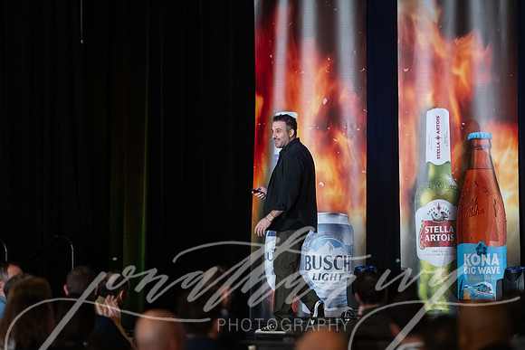 JonathanIvy-Anheuser-Busch-SouthCentralRegionMeeting-102826-046