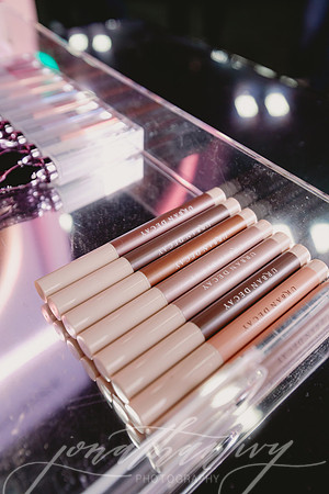 JonathanIvy-Ulta-FLC-2025-UrbanDecay-23