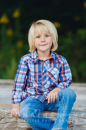 JIP-Adams-Family-38