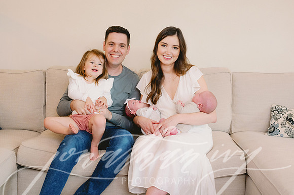 JonathanIvy-Spreier-Family-032323-26