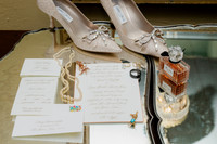 JonathanIvy-Sarah-Lenin-Wedding-101026-014