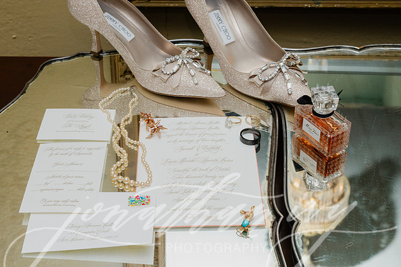 JonathanIvy-Sarah-Lenin-Wedding-101026-014