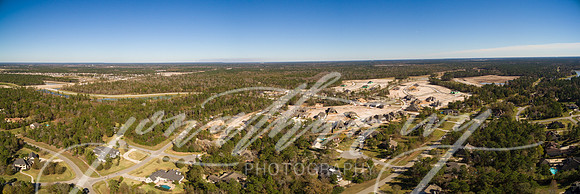 JIP-TollBrothers-WoodsonsReserve-121815-15