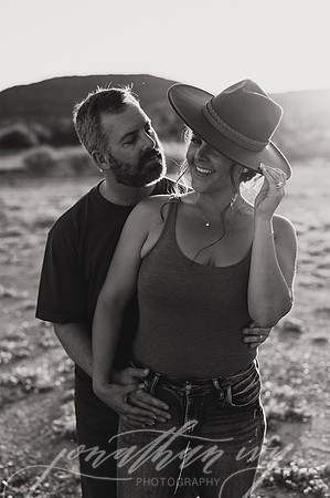 JIP-Lauren-Eric-Elopement-051723-149