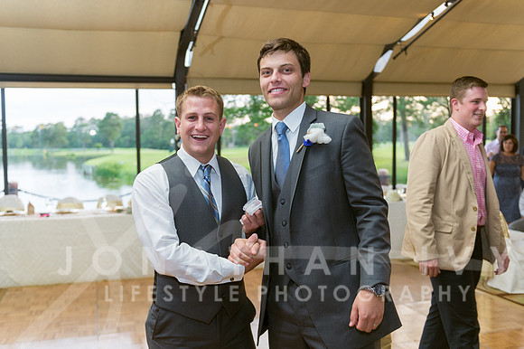 JIP-Latimer-Wedding-731