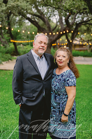 JIP-Mary-Robbin-Not-a-Wedding-111724-051