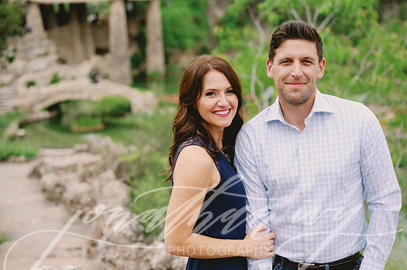 JIP-Laura-Travis-Engagement-041423-76