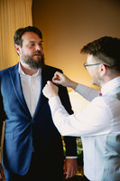JIP-Laura-Bob-Wedding-041523-14