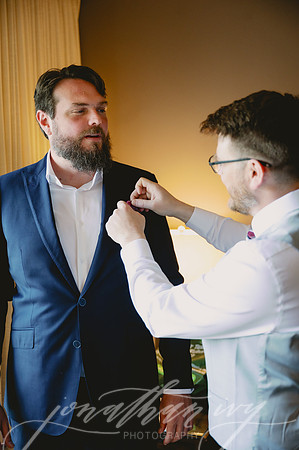 JIP-Laura-Bob-Wedding-041523-14