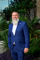 JonathanIvy-Steptoe-Lifestyle-091126-15