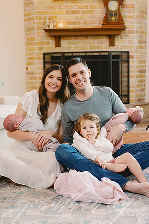 JonathanIvy-Spreier-Family-032323-33