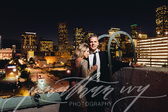 JIP-Matt-Ashley-Eng-154