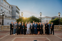 JonathanIvy-GenesisWealth-Meeting-092426-01