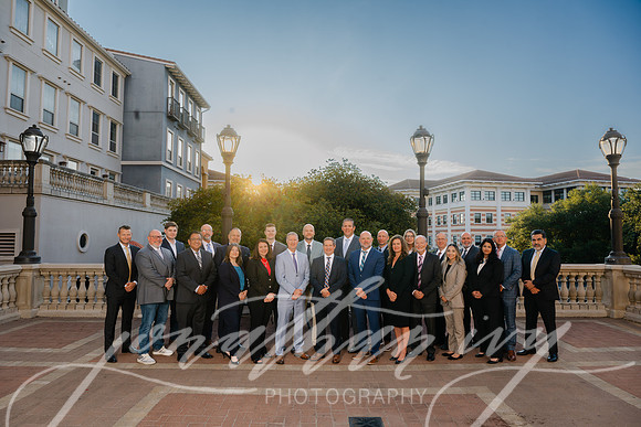 JonathanIvy-GenesisWealth-Meeting-092426-01