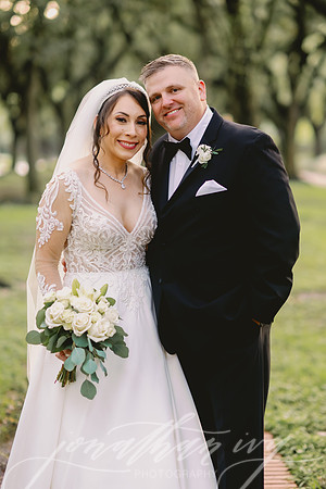 JIP-Reyna-Ryan-Wedding-060124-275