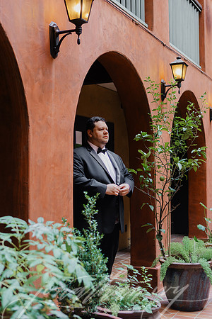 JonathanIvy-Sarah-Lenin-Wedding-101026-051