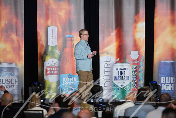 JonathanIvy-Anheuser-Busch-SouthCentralRegionMeeting-102826-036