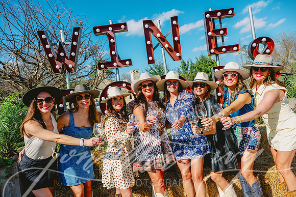 JIP-Houston-Oaks-Wine-Food-Classic-2025-160