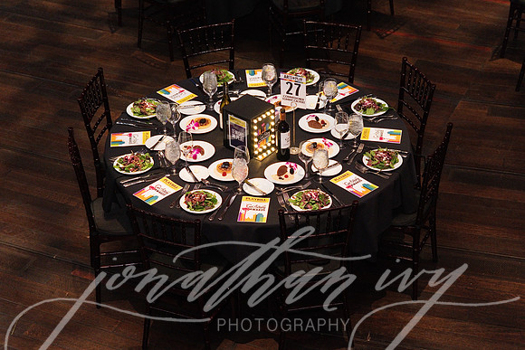 JonathanIvyPhoto-SanAnTonyAwards-2026-049