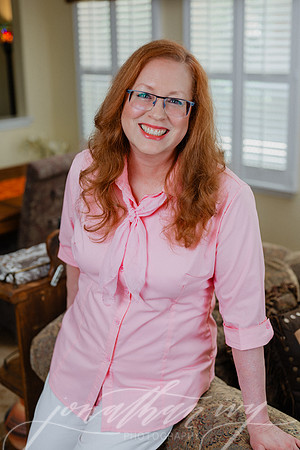 JIP-Ann-Tucker-061625-08