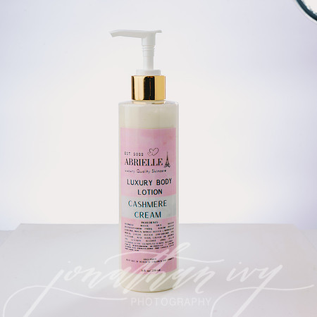 JIP-AbrielleBeaute-050123-13