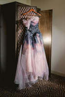 JIP-Laura-Bob-Wedding-041523-02