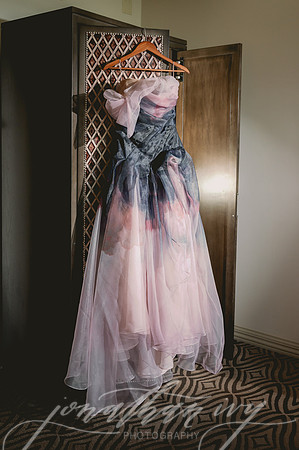 JIP-Laura-Bob-Wedding-041523-02