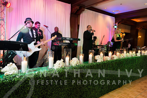 JIP-Burg-Wedding-525