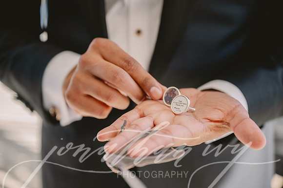 JIP-Jessica-Anthony-Wedding-111222-070