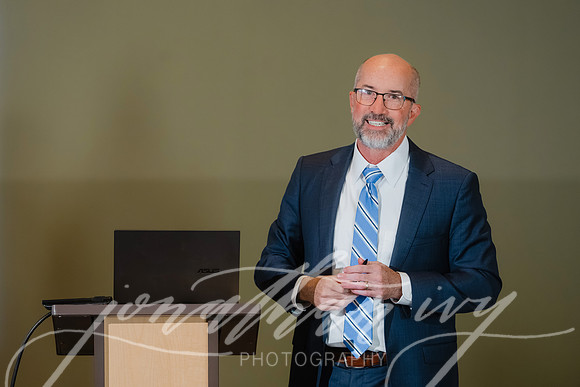 JonathanIvy-GenesisWealth-Meeting-092426-31