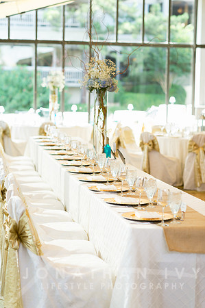 JIP-Latimer-Wedding-439
