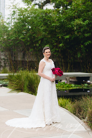 JIP-Carolyn-Bridal-26