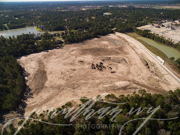 JIP-TollBrothers-WoodsonsReserve-112215-08