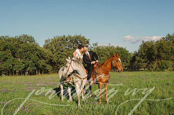 JIP-Lauren-Eric-Elopement-051723-099