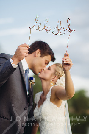 JIP-Latimer-Wedding-651