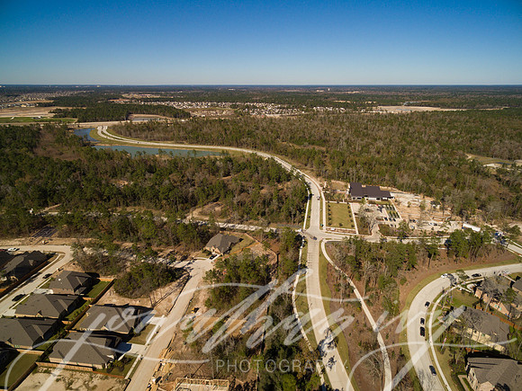 JIP-TollBrothers-WoodsonsReserve-121815-20