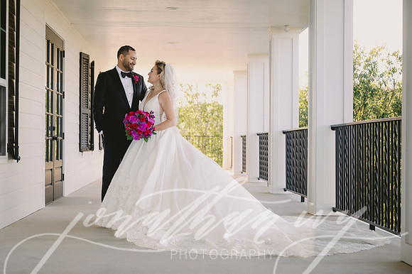 JIP-Jessica-Anthony-Wedding-111222-088