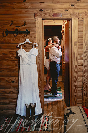 JIP-Lauren-Eric-Elopement-051723-010