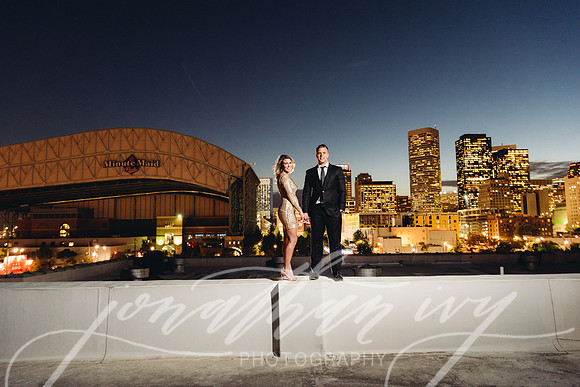 JIP-Matt-Ashley-Eng-148